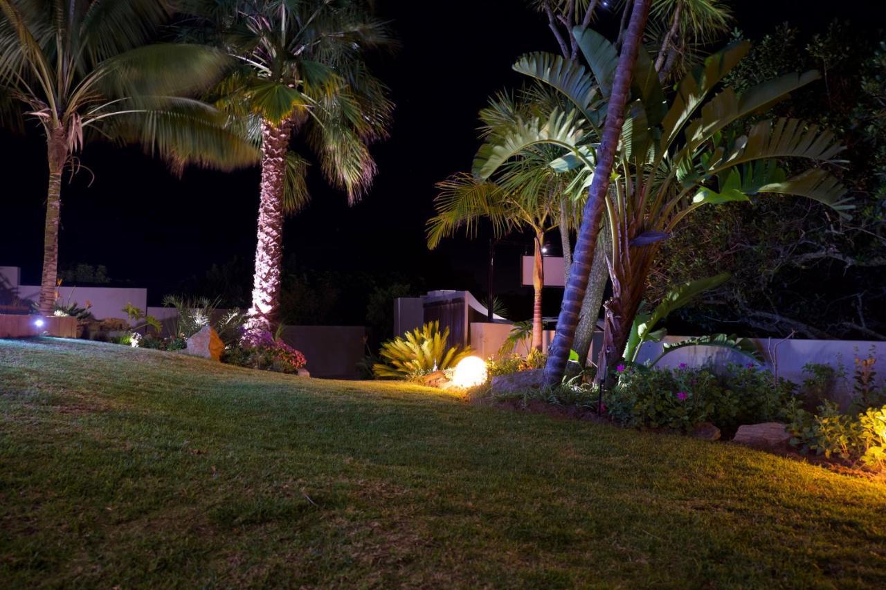 Normarie'S Guesthouse Wilderness Exterior photo